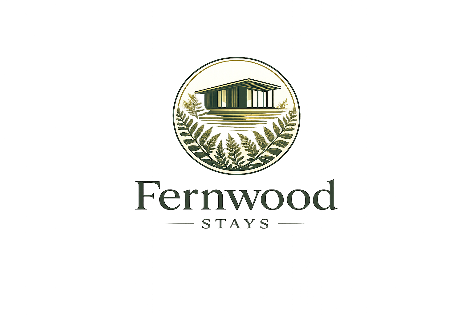 Fernwood Stays